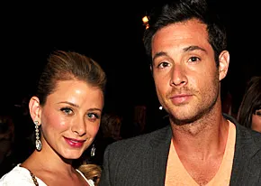 1292596922_lo bosworth 206