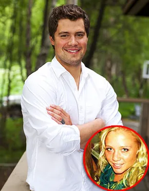 1292862723_levi johnston 290