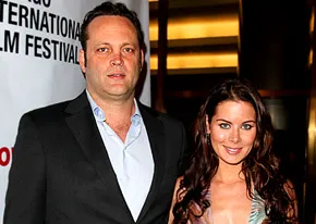 1292866477_vince vaughn 206