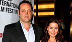 1292866477_vince vaughn 84