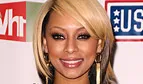 1292868564_keri hilson 84