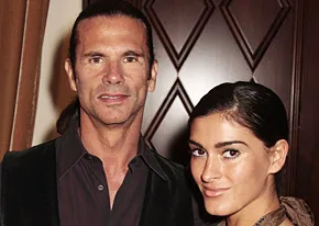 1292878953_lorenzo lamas shawna craig 206