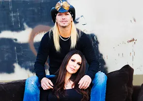 1292938168_bret michaels kristi 206