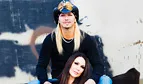 1292938168_bret michaels kristi 84