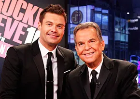 1292952516_review dick clark 206