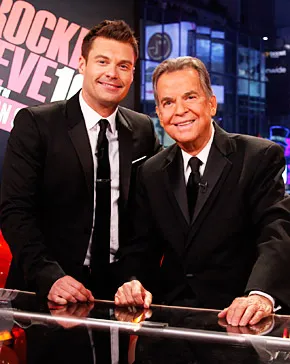1292952516_review dick clark 290