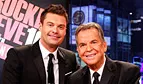 1292952516_review dick clark 84