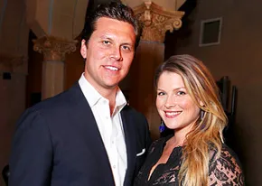 1293025277_ali larter 206