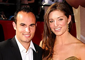 1293061749_landon donovan 206