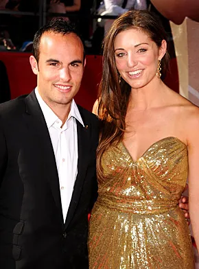 1293061749_landon donovan 290