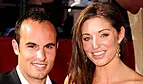 1293061749_landon donovan 84