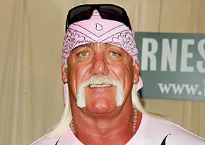 1293065952_hulk hogan 206