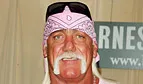 1293065952_hulk hogan 84