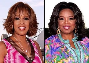 1293136402_gayle king oprah 206