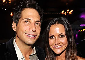 1293667216_joe francis 206