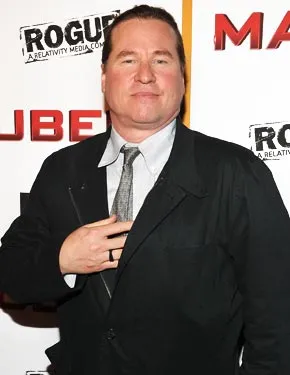 1293916935_val kilmer blog