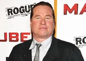 1293916935_val kilmer p1