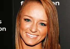 1294093664maci bookout 206