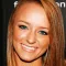 1294093664maci bookout 206