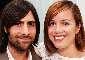 1294096412_jason schwartzman baby 206