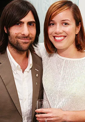1294096412_jason schwartzman baby 290