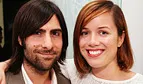 1294096412_jason schwartzman baby 84