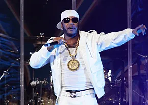 1294173116_flo rida 206