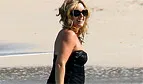 1294428931_jane krakowski 143
