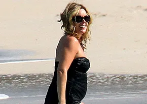 1294428931_jane krakowski 206