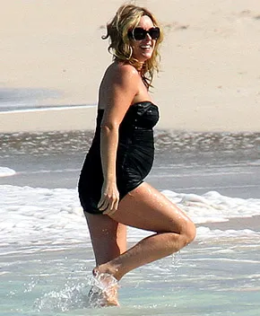 1294428931_jane krakowski 290