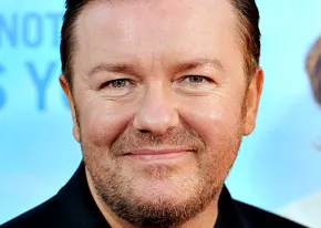 1294674215_ricky gervais 206