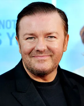 1294674215_ricky gervais 290