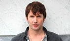 1294774817_james blunt 143