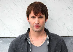 1294774817_james blunt 206