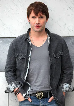 1294774817_james blunt 290