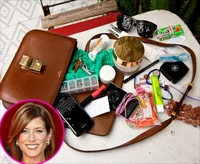 1294775158_kate walsh 290