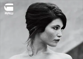 1294839172_gemma arterton 206