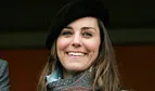1294856597_kate middleton 143