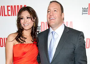 1294857532_kevin james 206