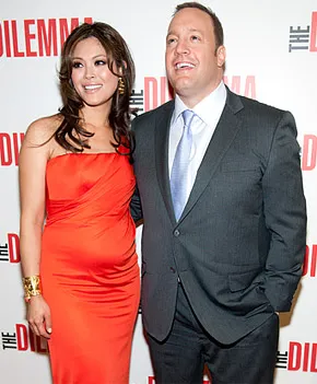 1294857532_kevin james 290