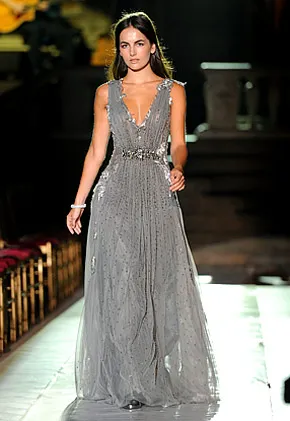 1294865182_camilla belle 290