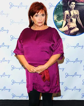 1294870680_carrie fisher 290