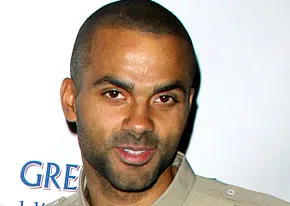 1294945886_tony parker 206