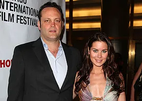 1295026569_vince vaughn 206