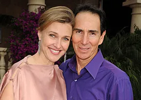 1295113899_brenda strong divorce_206