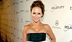 1295193172_jennifer love hewitt_84