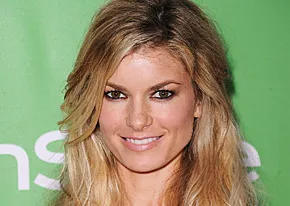 1295308793_marisa miller pic 206