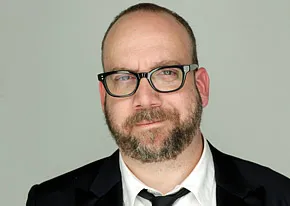1295382687_paul giamatti 206