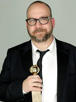 1295382687_paul giamatti 290