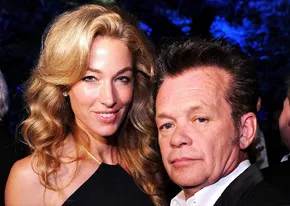 1295533909_john mellencamp elaine irwin 206